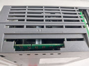 Demag Dic-4-004-e-0000-01 Frequency Inverter 0-40°C