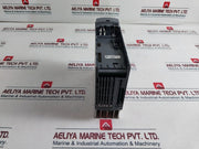 Demag Dic-4-004-e-0000-01 Frequency Inverter 0-40°C