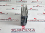 Demag Dic-4-004-e-0000-01 Frequency Inverter 0-40°C