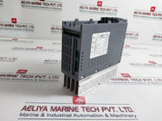 Demag Dic-4-004-e-0000-01 Frequency Inverter 0-40°C