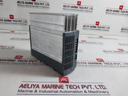 Demag Dic-4-004-e-0000-01 Frequency Inverter 0-40°C