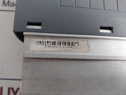 Demag Dic-4-004-e-0000-01 Frequency Inverter 0-40°C