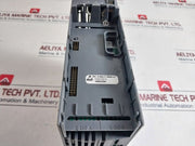 Demag Dic-4-004-e-0000-01 Frequency Inverter 0-40°C