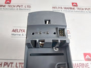 Demag Dic-4-004-e-0000-01 Frequency Inverter 0-40°C