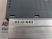 Demag Dic-4-004-e-0000-03 Frequency Inverter