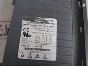 Demag Dic-4-007-c-0005-01 Frequency Inverter 380V