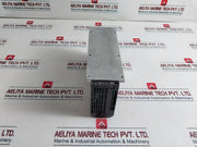 Demag Dic-4-007-c-0005-01 Frequency Inverter 380V