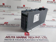 Demag Dic-4-007-c-0005-01 Frequency Inverter 380V