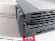 Demag Dic-4-007-c-0005-01 Frequency Inverter 380V