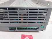 Demag Dic-4-007-c-0005-01 Frequency Inverter 380V