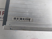 Demag Dic-4-007-c-0005-01 Frequency Inverter 380V