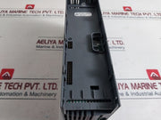 Demag Dic-4-007-c-0005-01 Frequency Inverter 380V