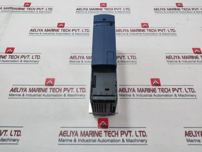 Demag Dic-4-007-c-0005-01 Frequency Inverter Drive