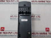 Demag Dic-4-007-c-0005-01 Frequency Inverter Drive