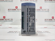 Demag Dic-4-007-c-0005-01 Frequency Inverter Drive