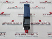 Demag Dic-4-007-c-0005-01 Frequency Inverter Drive