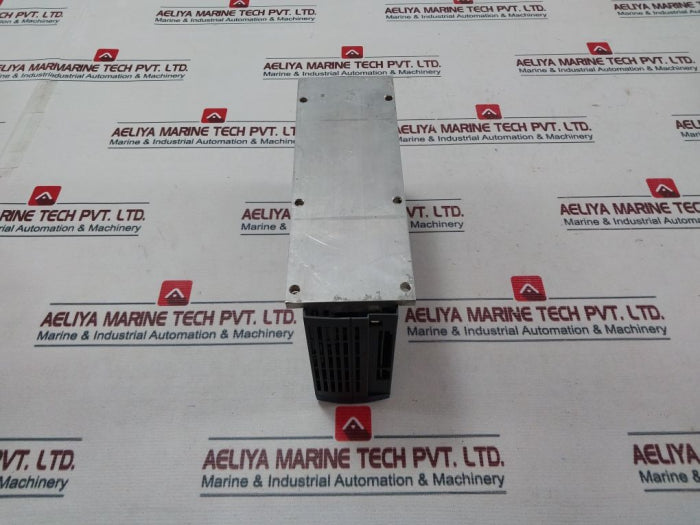 Demag Dic-4-007-c-0005-01 Frequency Inverter Drive