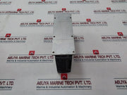 Demag Dic-4-007-c-0005-01 Frequency Inverter Drive