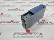 Demag Dic-4-007-c-0005-01 Frequency Inverter Drive