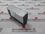 Demag Dic-4-007-c-0005-01 Frequency Inverter Drive