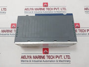 Demag Dic-4-007-c-0005-01 Frequency Inverter Drive