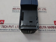 Demag Dic-4-007-c-0005-01 Frequency Inverter Drive