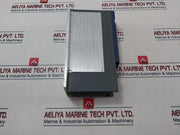 Demag Dic-4-007-c-0005-01 Frequency Inverter Drive