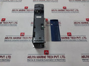 Demag Dic-4-007-c-0005-01 Frequency Inverter Drive