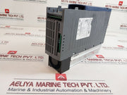 Demag Dic-4-007-e-0000-01 Frequency Inverter 50-60Hz/3Ph