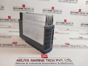 Demag Dic-4-007-e-0000-01 Frequency Inverter 50-60Hz/3Ph