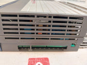 Demag Dic-4-007-e-0000-01 Frequency Inverter 50-60Hz/3Ph