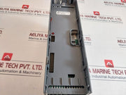 Demag Dic-4-007-e-0000-01 Frequency Inverter 50-60Hz/3Ph