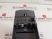 Demag Dic-4-007-e-0000-01 Frequency Inverter 50-60Hz/3Ph