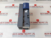 Demag Dic-4-014-c-0006-01 Frequency Inverter 09061299