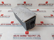 Demag Dic-4-014-c-0006-01 Frequency Inverter 09061299