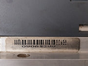 Demag Dic-4-014-c-0006-01 Frequency Inverter 09061299