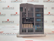 Demag Dic-4-014-c-0006-01 Frequency Inverter 71980693