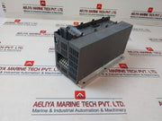Demag Dic-4-014-c-0006-01 Frequency Inverter 71980693