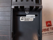 Demag Dic-4-014-c-0006-01 Frequency Inverter 71980693