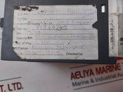 Demag Dic-4-014-c-0006-01 Frequency Inverter 71980693