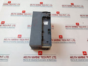 Demag Dic-4-025-c-0018-01 3-Phase Frequency Inverter