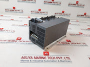 Demag Dic-4-025-c-0018-01 3-Phase Frequency Inverter