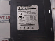Demag Dic-4-025-c-0018-01 3-Phase Frequency Inverter