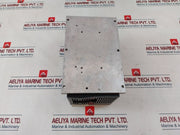 Demag Dic-4-025-c-0018-01 Frequency Inverter 26A