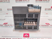 Demag Dic-4-025-c-0018-01 Frequency Inverter 26A