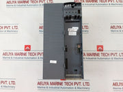 Demag Dic-4-025-c-0018-01 Frequency Inverter 26A