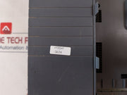 Demag Dic-4-025-c-0018-01 Frequency Inverter 26A