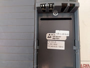 Demag Dic-4-025-c-0018-01 Frequency Inverter 26A