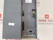 Demag Dic-4-025-c-0018-01 Frequency Inverter 26A