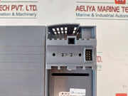 Demag Dic-4-025-c-0018-01 Frequency Inverter 26A